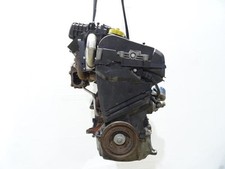 Moteur RENAULT KANGOO 1 PHASE