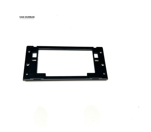 Pioneer 737 cadre poche - pioneer, de