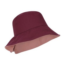 Mountain warehouse bob - mountain,