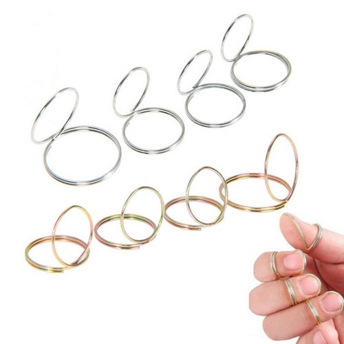 Jeu plectres pour - de,
