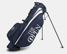 Nouveau sac trépied Titleist