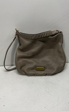 Marc Jacobs Classic Q Natasha