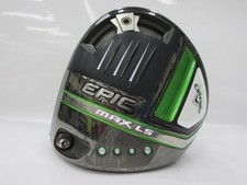 Tête de club de golf Callaway