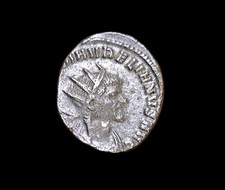 Aurélien Antoninien