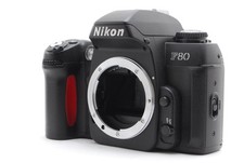 【COMME NEUF】 Appareil