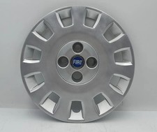 enjoliveur pour FIAT PUNTO (2U) (07/03>01/07<) 1.2 16V BER. 3P/B/1242CC 1999