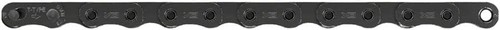 Sram type eagle - sram,