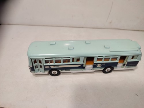 Rare yonezawa diapet - rare,