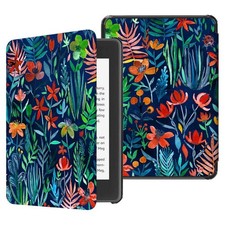 Housse Pour Amazon Kindle