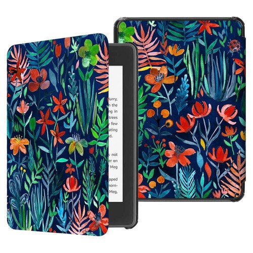 Housse pour amazon kindle - amazon,