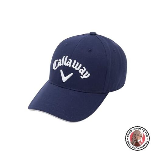 Nouvelle casquette base - nouvelle,