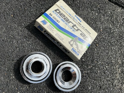 Bmx old school - , og