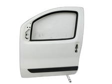 Portière porte passager GA AV