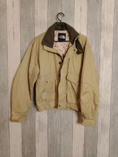 Veste Blouson Aviateur The