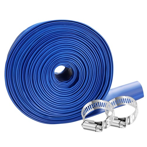 15m ø38mm tuyau de - 15m, /