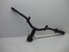 guidon de PEUGEOT trekker