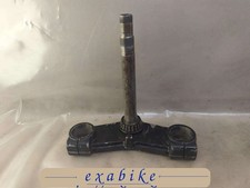 te de fourche inferieur pour