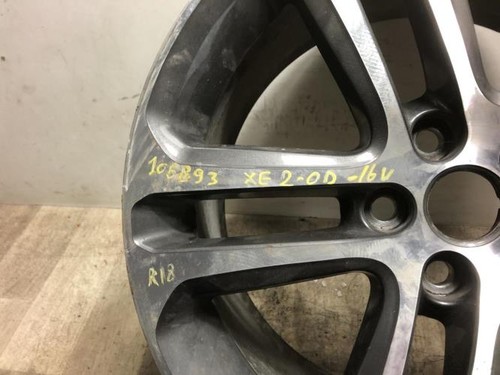 Jante jaguar t4n13262 - jante,