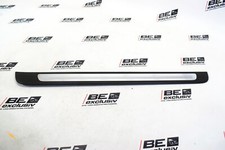 Audi A6 4G Barre D 'em Barquement avant Droit Baguette Entrée Seuil