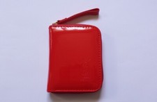 Yves saint laurent miroir