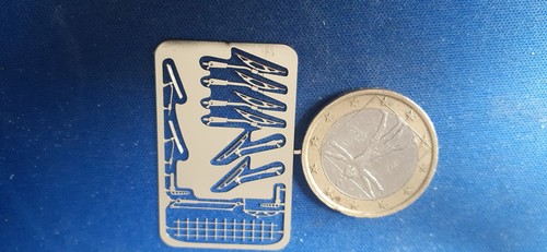 Decals decalcomanie - decals,