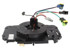 COMMODO CONTACTEUR CABLE