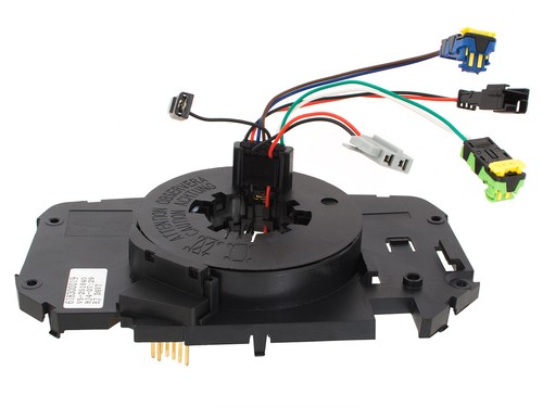 Commodo contacteur cable - commodo,