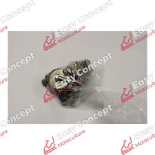 VISSERIE MOTEUR YANMAR GA 280 OHV - MOTEUR YANMAR GA 280 OHV (1)