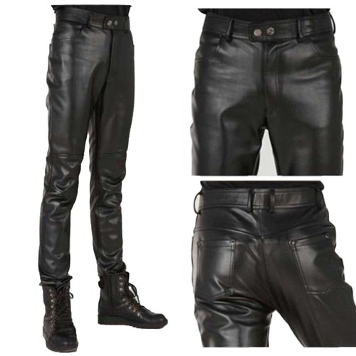Pantalon slim fit - slim,