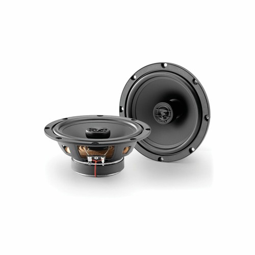 Kit focal auditor acx 165 - auditor, acx-165
