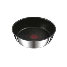 Tefal Sauteuse Inox 24cm