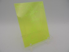 The Simpsons - Nuclear Neon N5