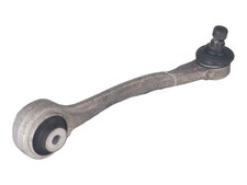 Bras Transversal Droit avant