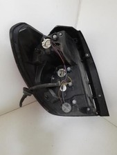 Feu arriere principal droit (feux) CHEVROLET CAPTIVA PHASE 1  (Black Ice) (87U/G