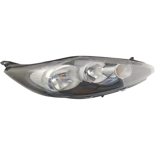 Phare avant droit droite ford - avant,