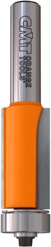 Cmt orange fraise à - cmt,