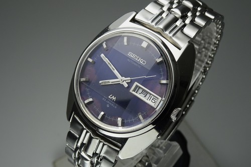 Vintage 1973 japan - 1973,