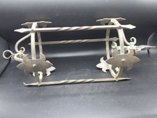 NEO-GOTHIQUE  NEO-MEDIEVALE