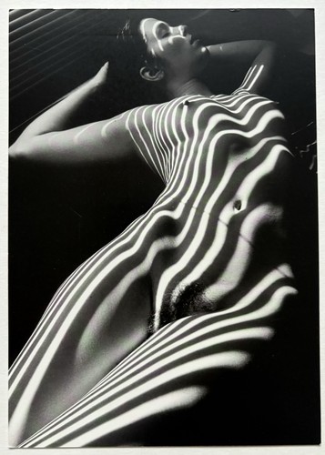 Lucen clergue carton - carton, d