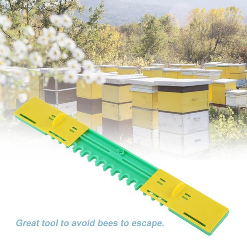 5pcs ruche portes - 5pcs,