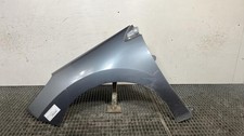 Aile avant gauche PEUGEOT 308 1 PHASE 1 7840W1
