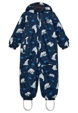 LEGO KABOOKI Veste De Ski Enfant Neige LWJERI704 590