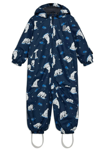 Lego kabooki veste - lego,