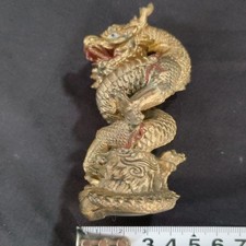 Casque Samurai Japonais