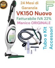 Kobold 150 nouvelle sachets - kobold,