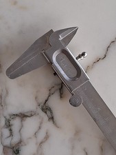 DELA PIED à COULISSE Ancien