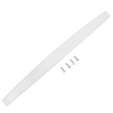  Accessoires Frigo Poignées D'armoires De Cuisine Pour Réfrigérateur