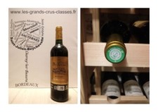 5 + 1 OFFERTE - Château