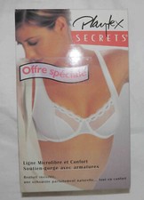 Soutien gorge
