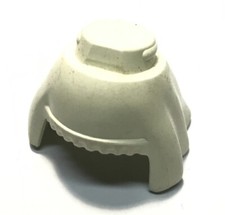 PLAYMOBIL MOYEN-AGE - Voile